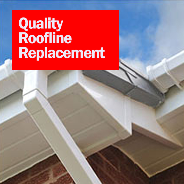 fascias soffites and guttering 30386893