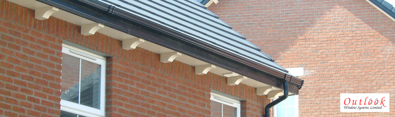 fascias soffites and guttering 6314086
